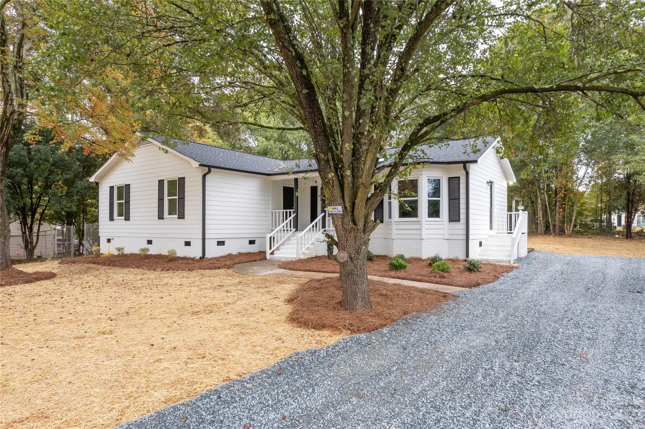 Greenbrook - Residential