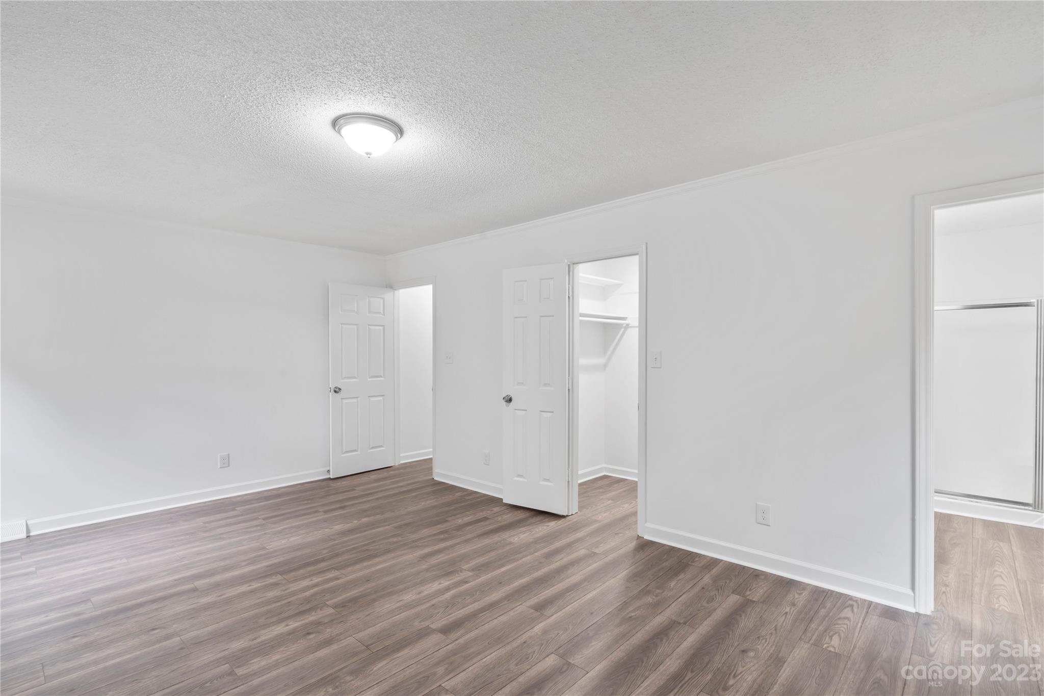 Greenbrook - Residential