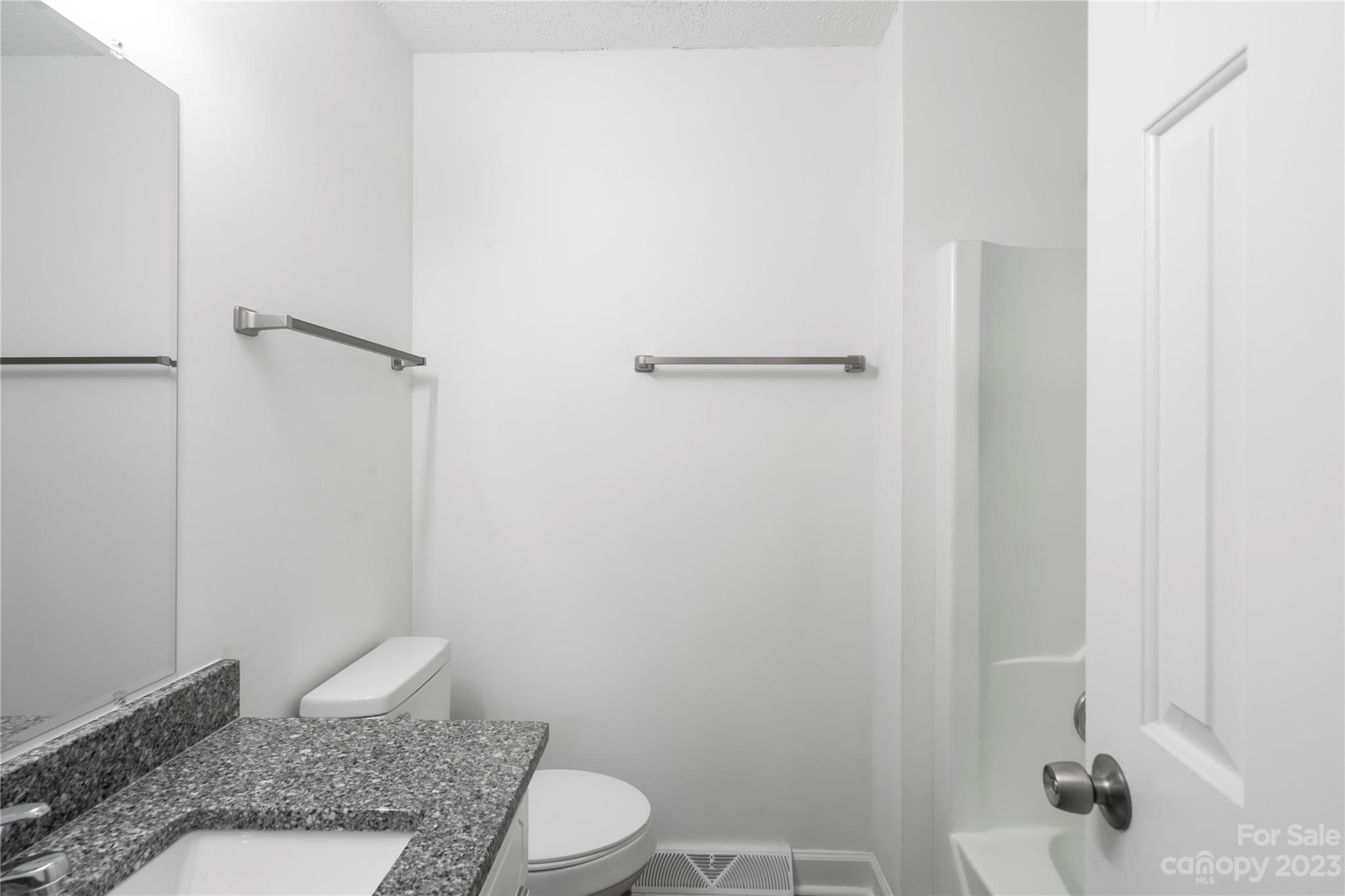 Greenbrook - Residential