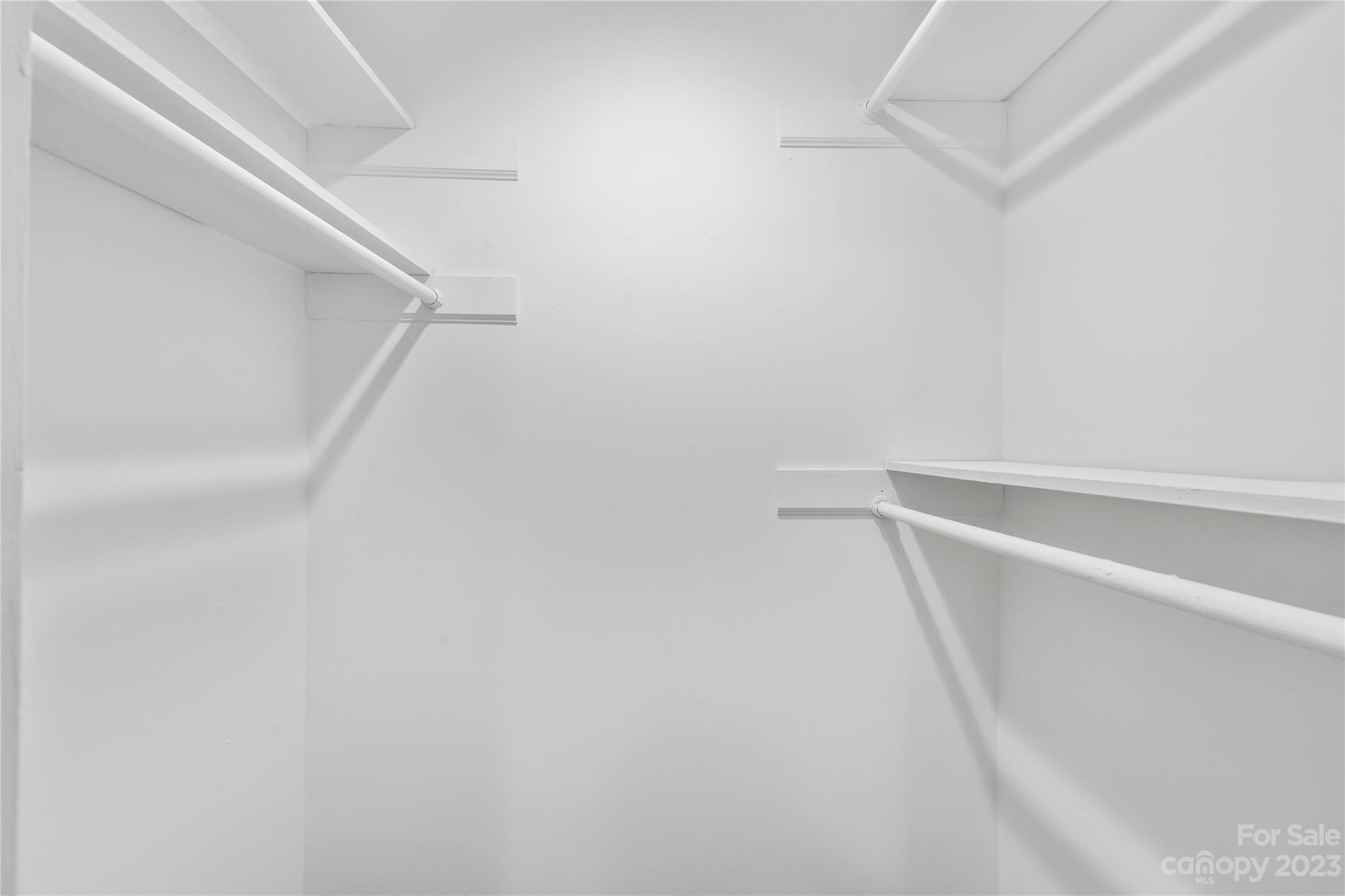 Greenbrook - Residential