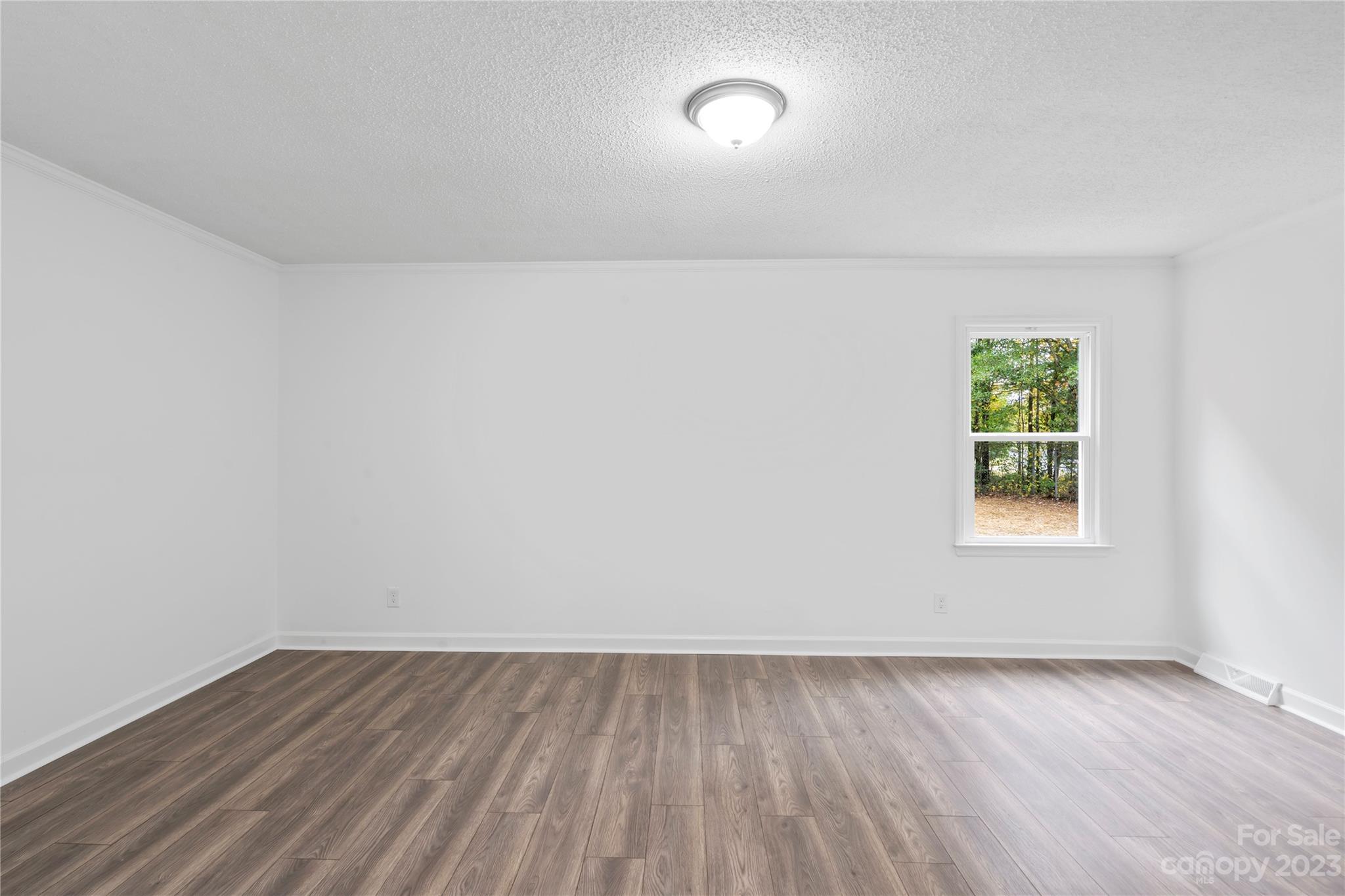 Greenbrook - Residential