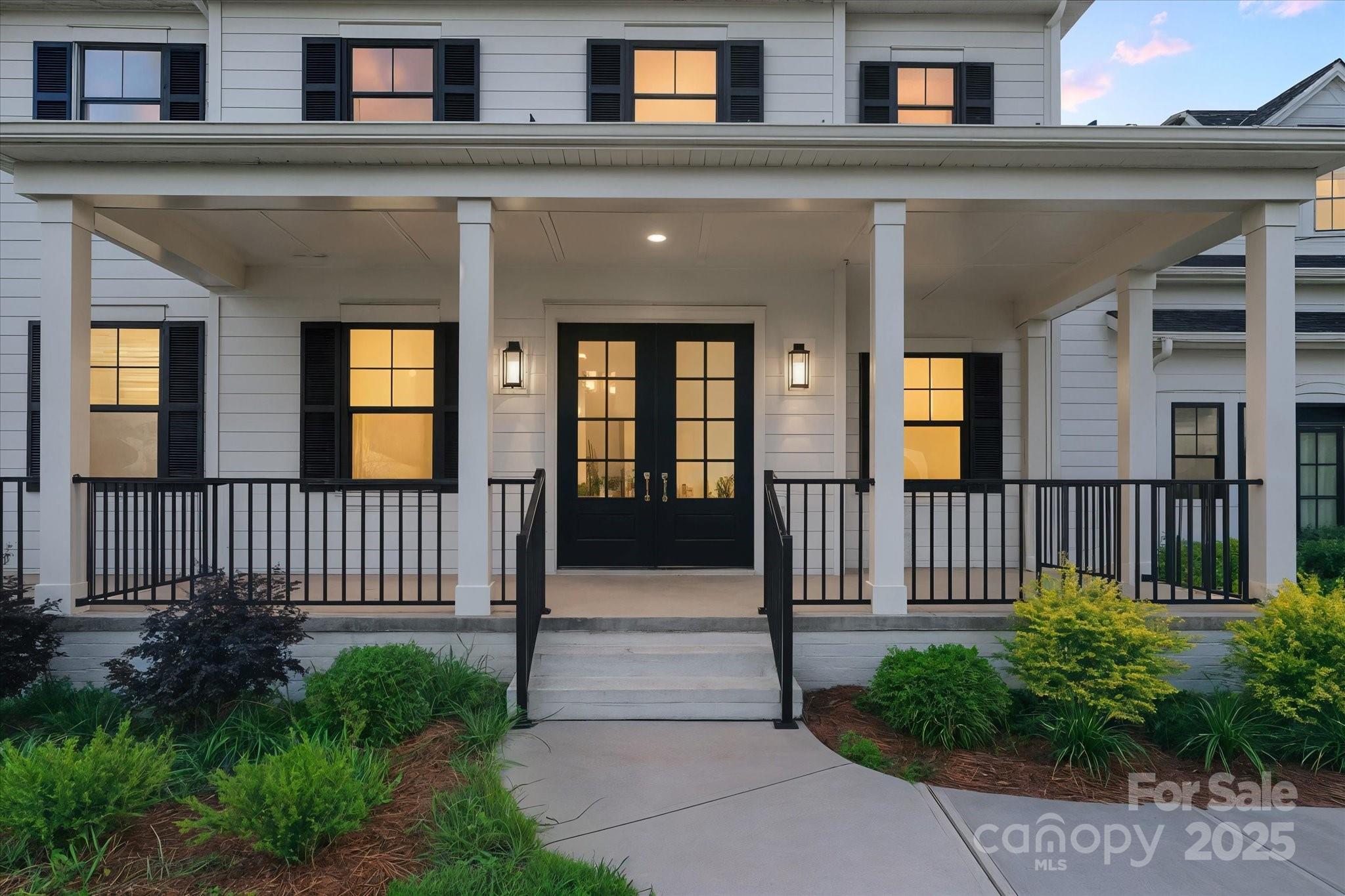 1106 Pomar Circle
