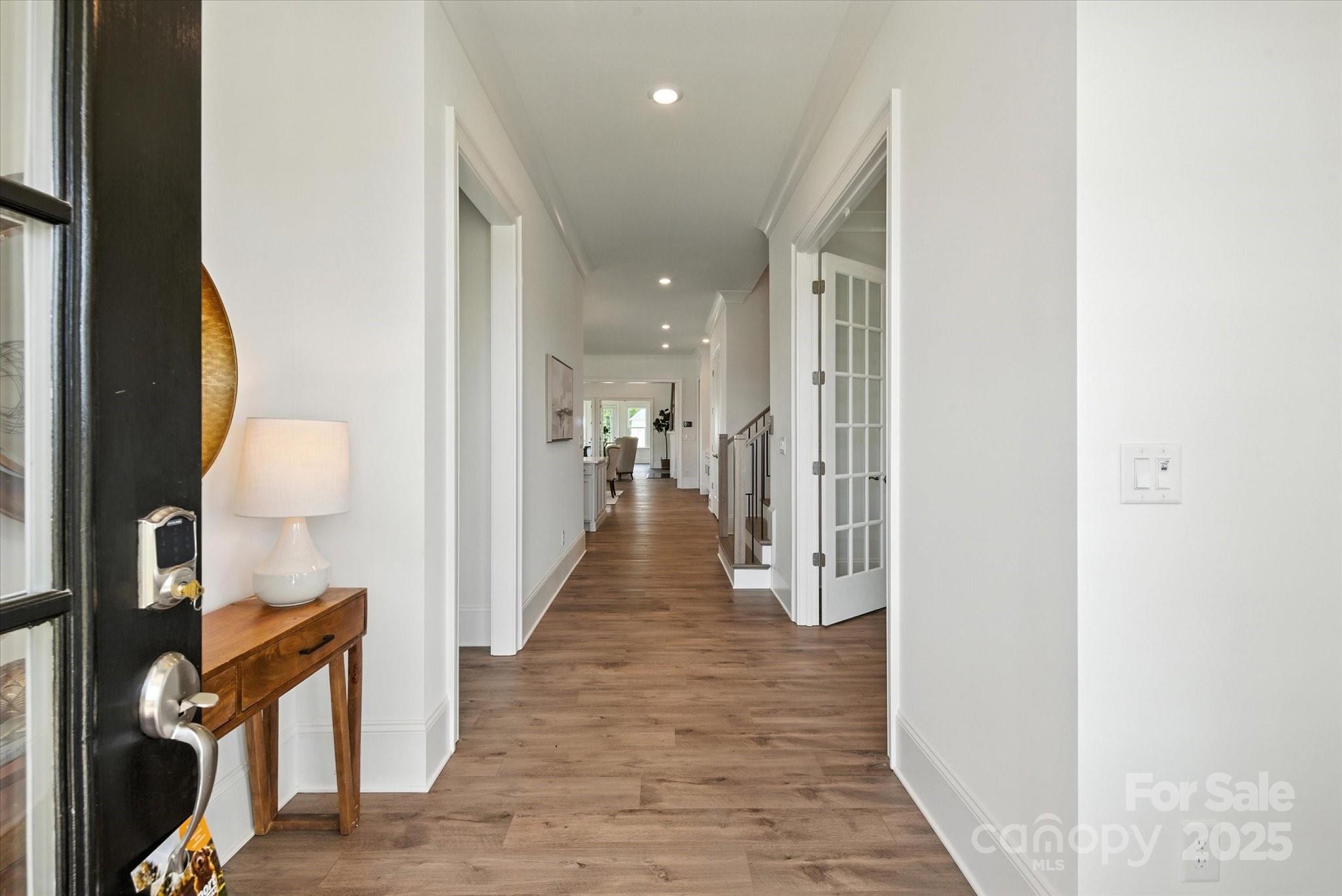 1106 Pomar Circle