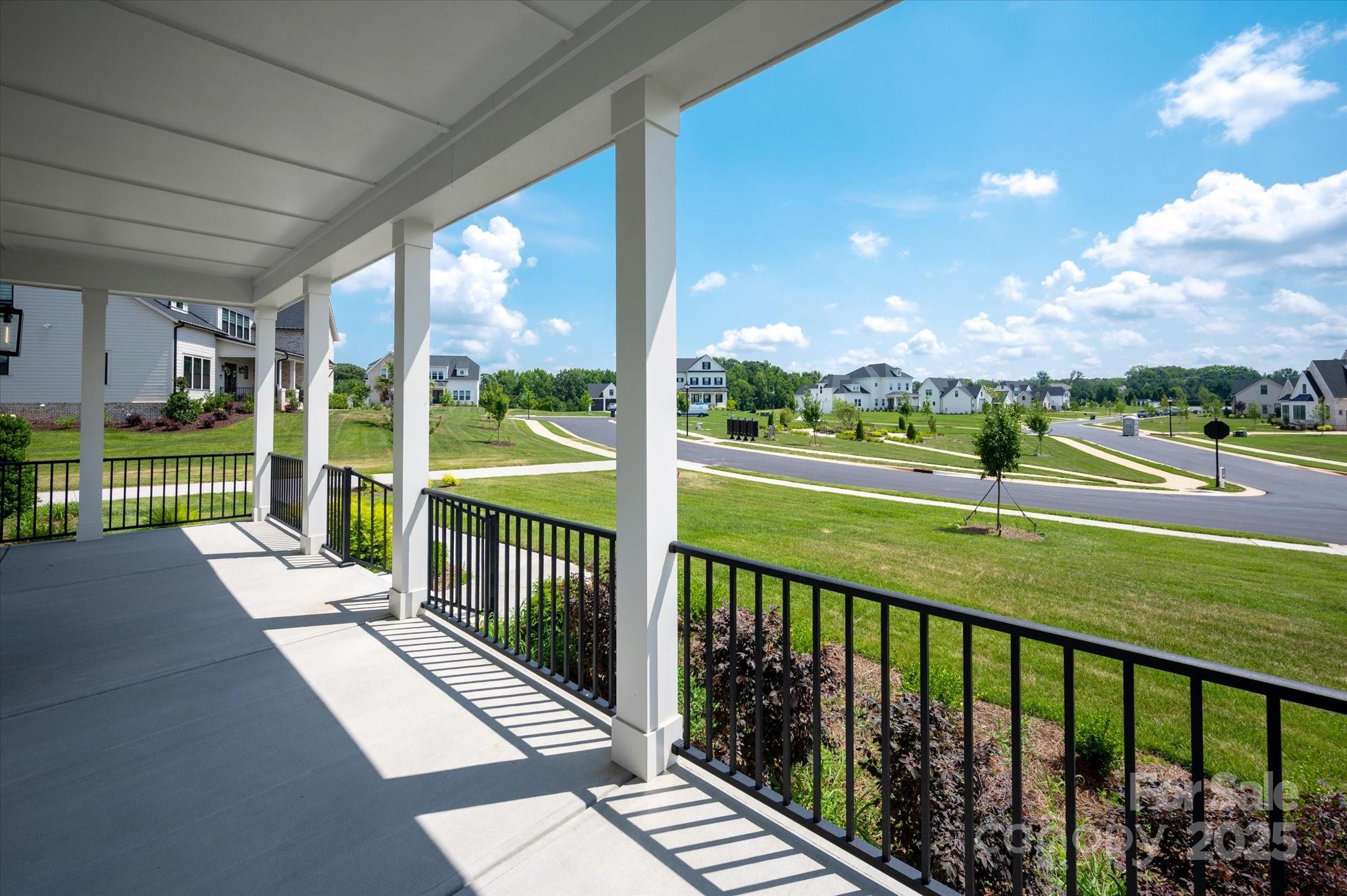 1106 Pomar Circle