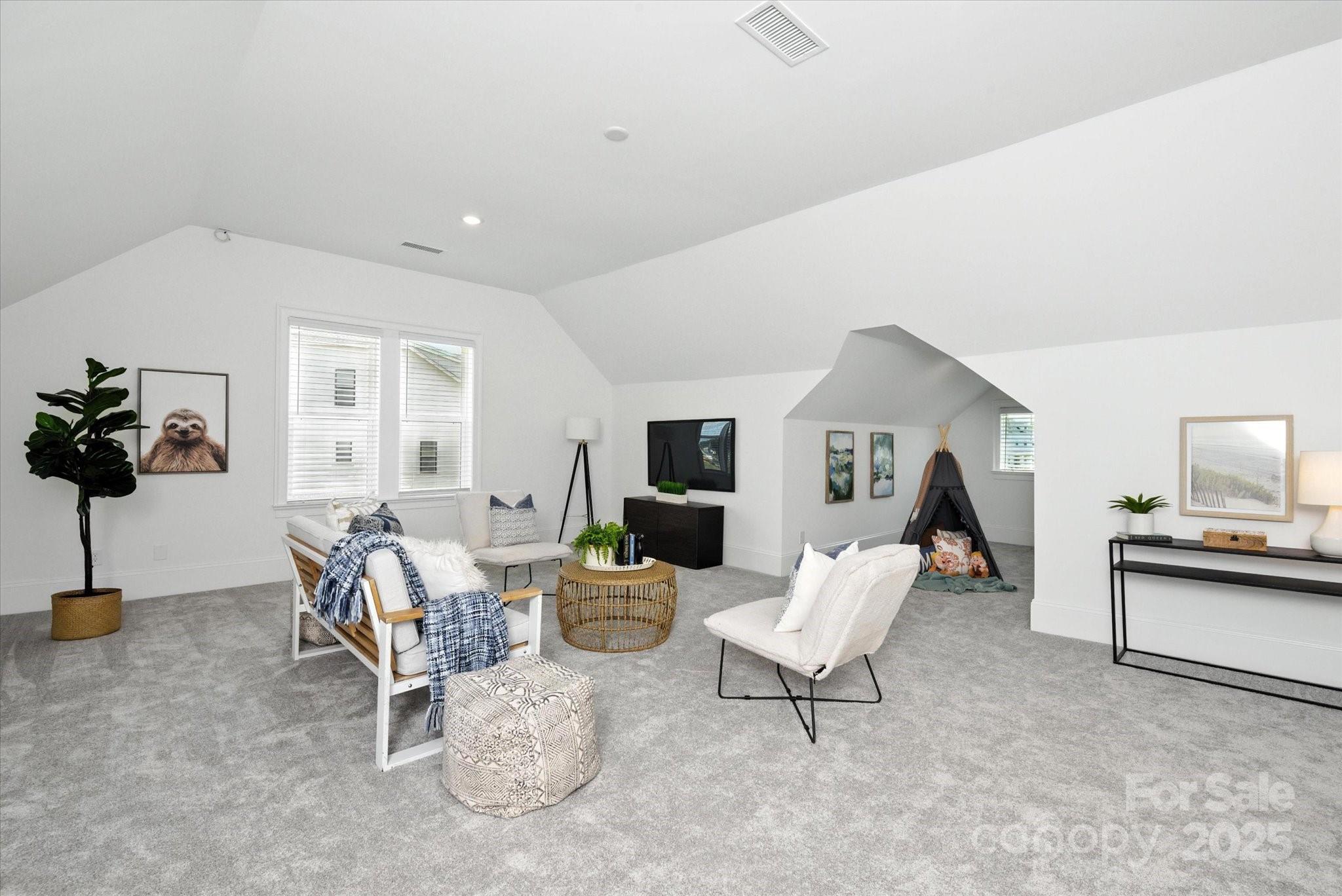 Broadmoor at Marvin - Residential