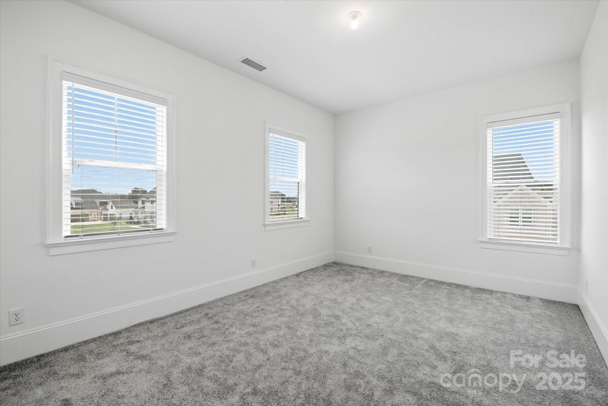 Broadmoor at Marvin - Residential