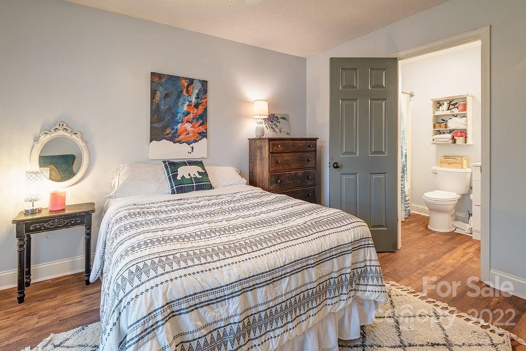 Woodland Trails - Residential