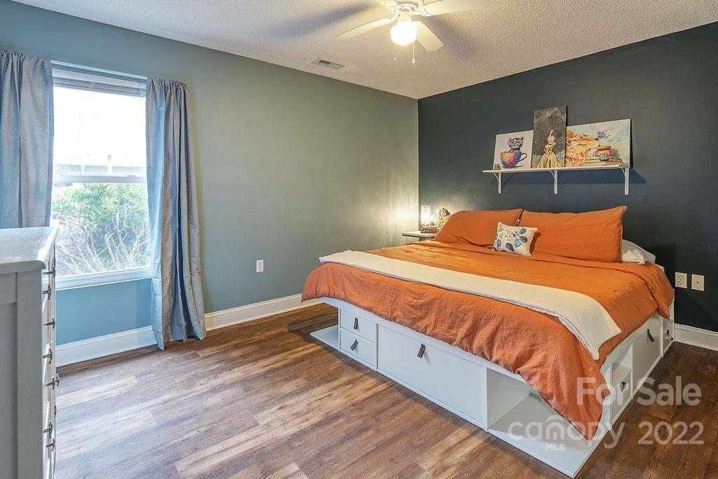 Woodland Trails - Residential