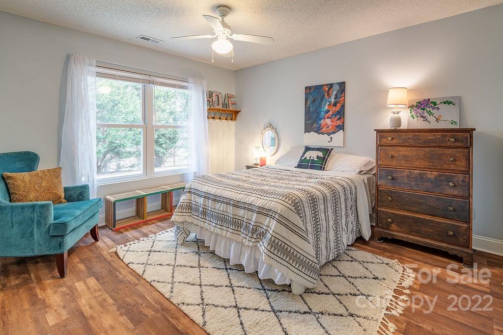 Woodland Trails - Residential