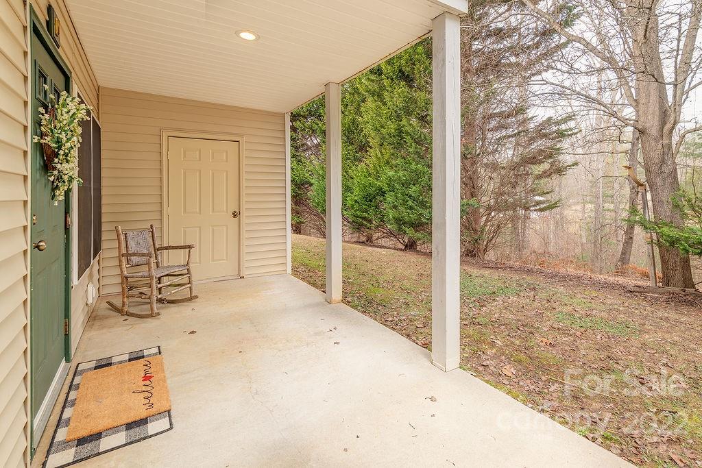 Woodland Trails - Residential