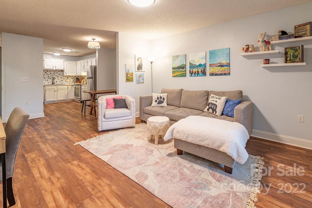 Woodland Trails - Residential