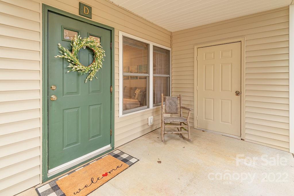 Woodland Trails - Residential