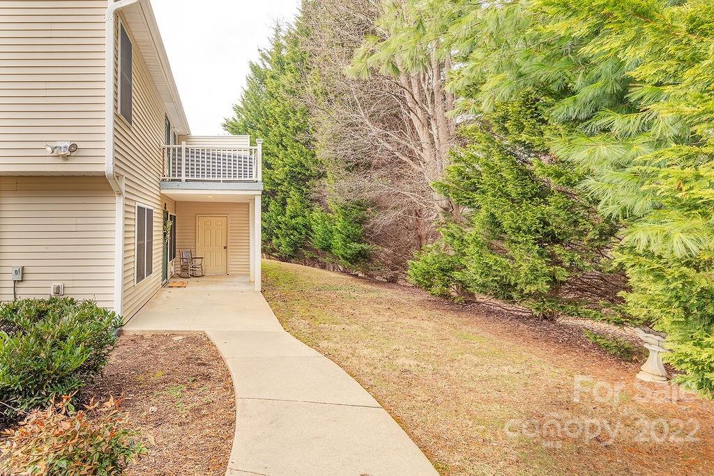 Woodland Trails - Residential