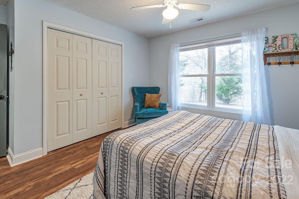 Woodland Trails - Residential