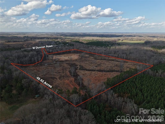 6802 W DUNCAN RD, INDIAN TRAIL, NC 28079 - Image ad52fc5f4823609d65aae2b6dbb458c3/245565785