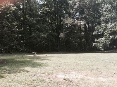 Shannon Meadows - Residential