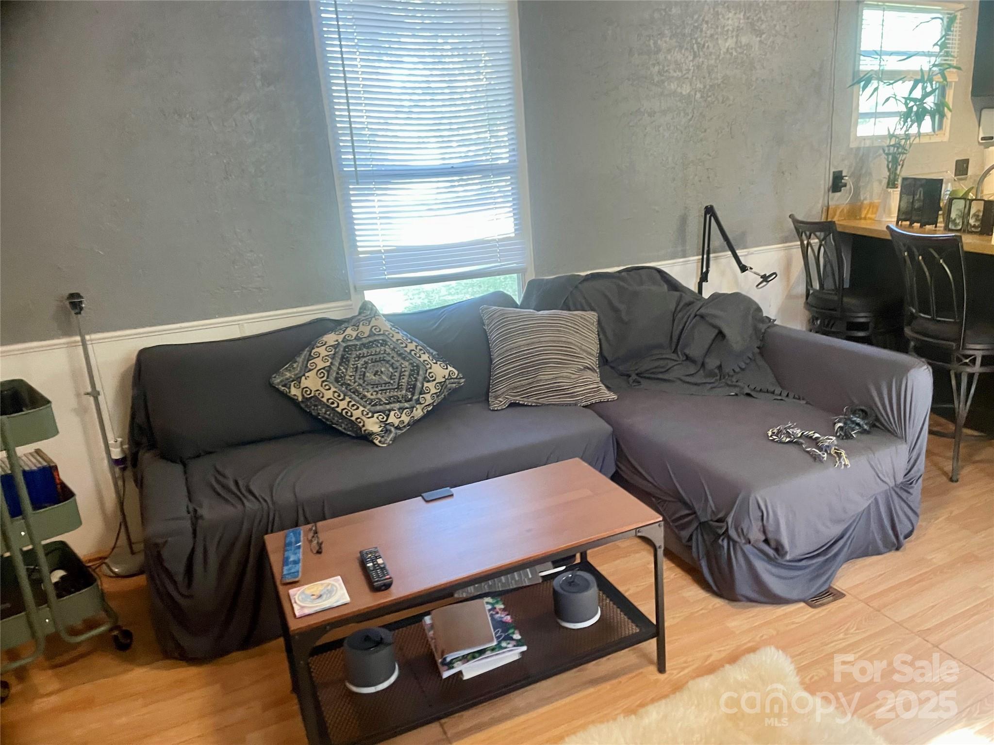 Shannon Meadows - Residential