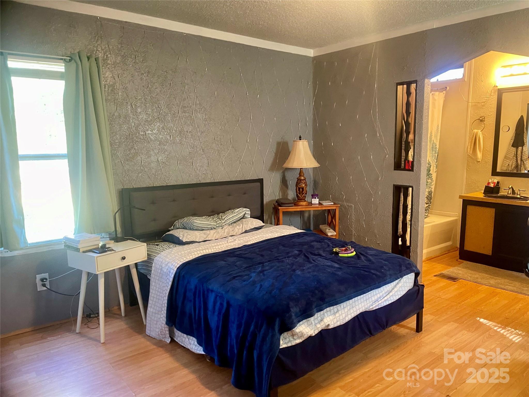 Shannon Meadows - Residential