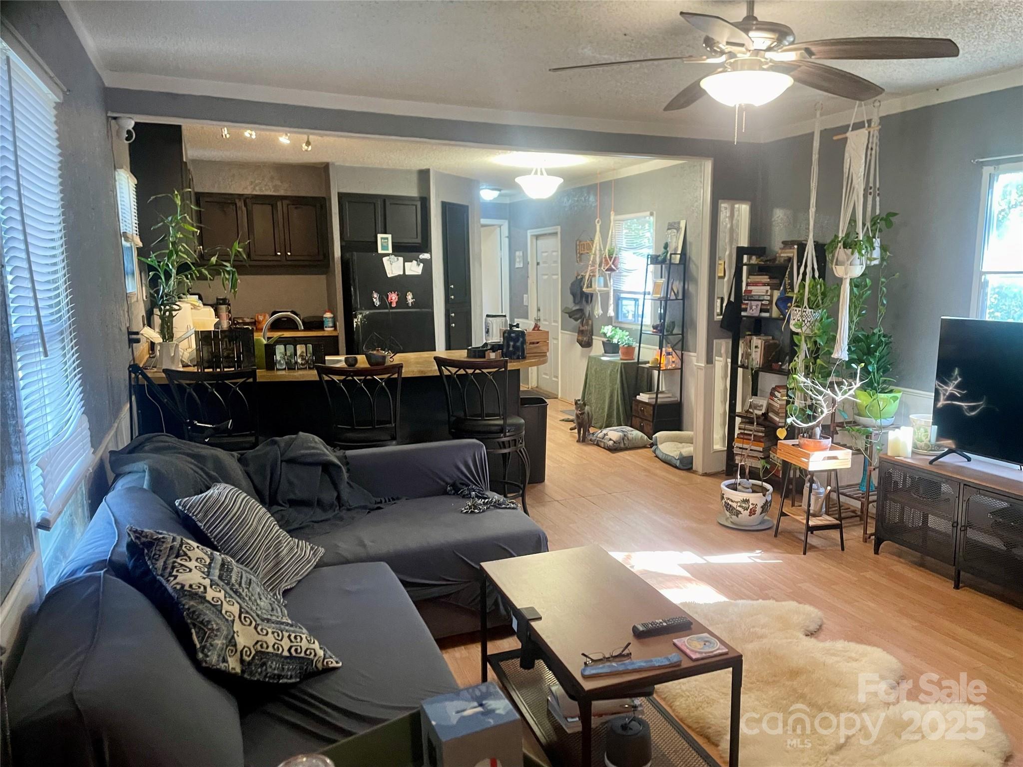 Shannon Meadows - Residential