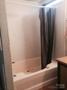 Shannon Meadows - Residential