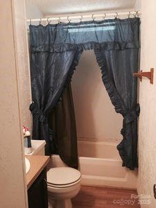 Shannon Meadows - Residential