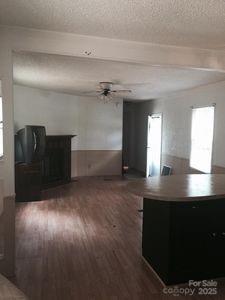 Shannon Meadows - Residential