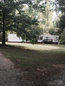 Shannon Meadows - Residential