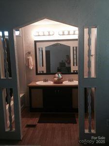 Shannon Meadows - Residential