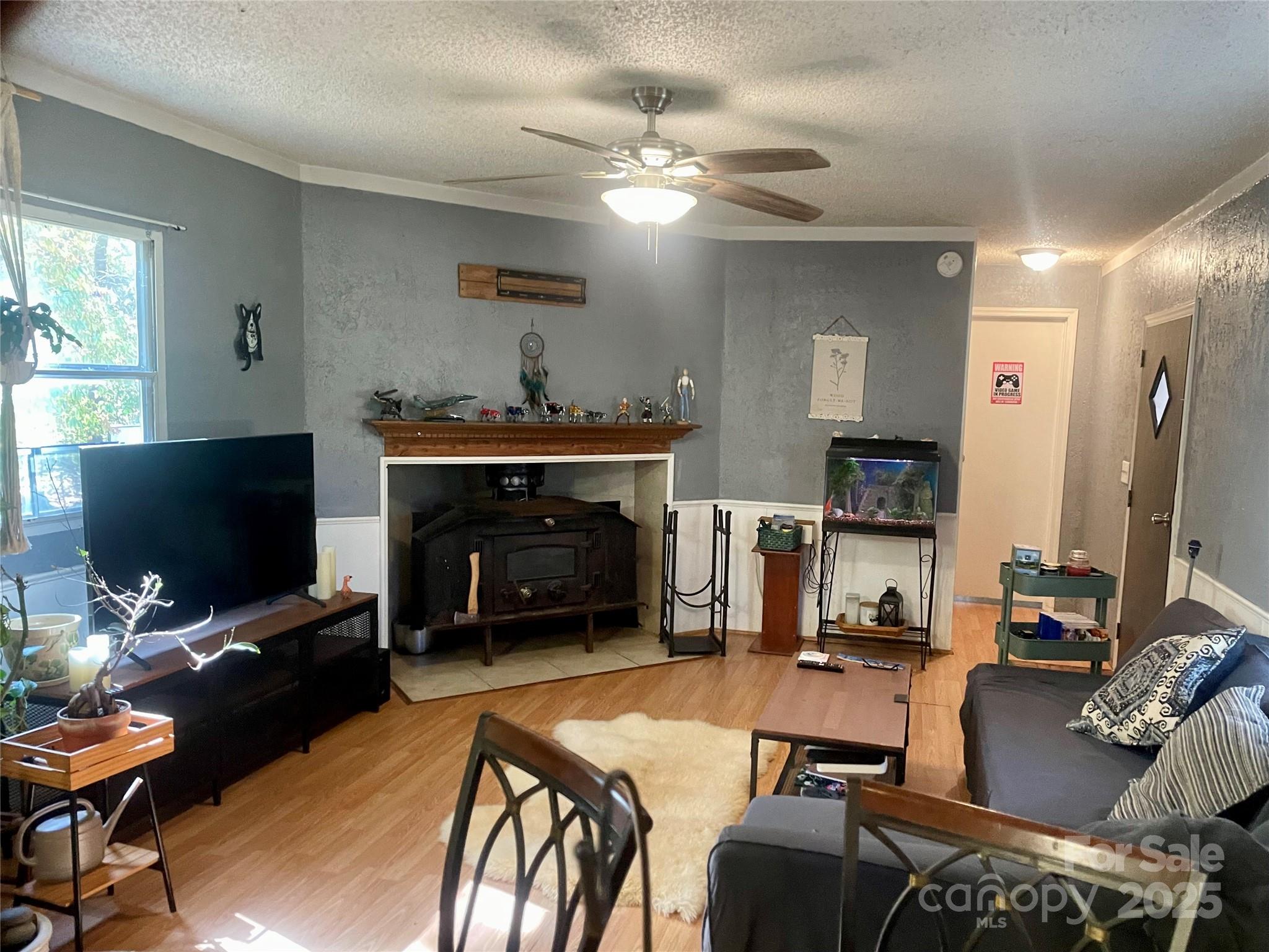 Shannon Meadows - Residential