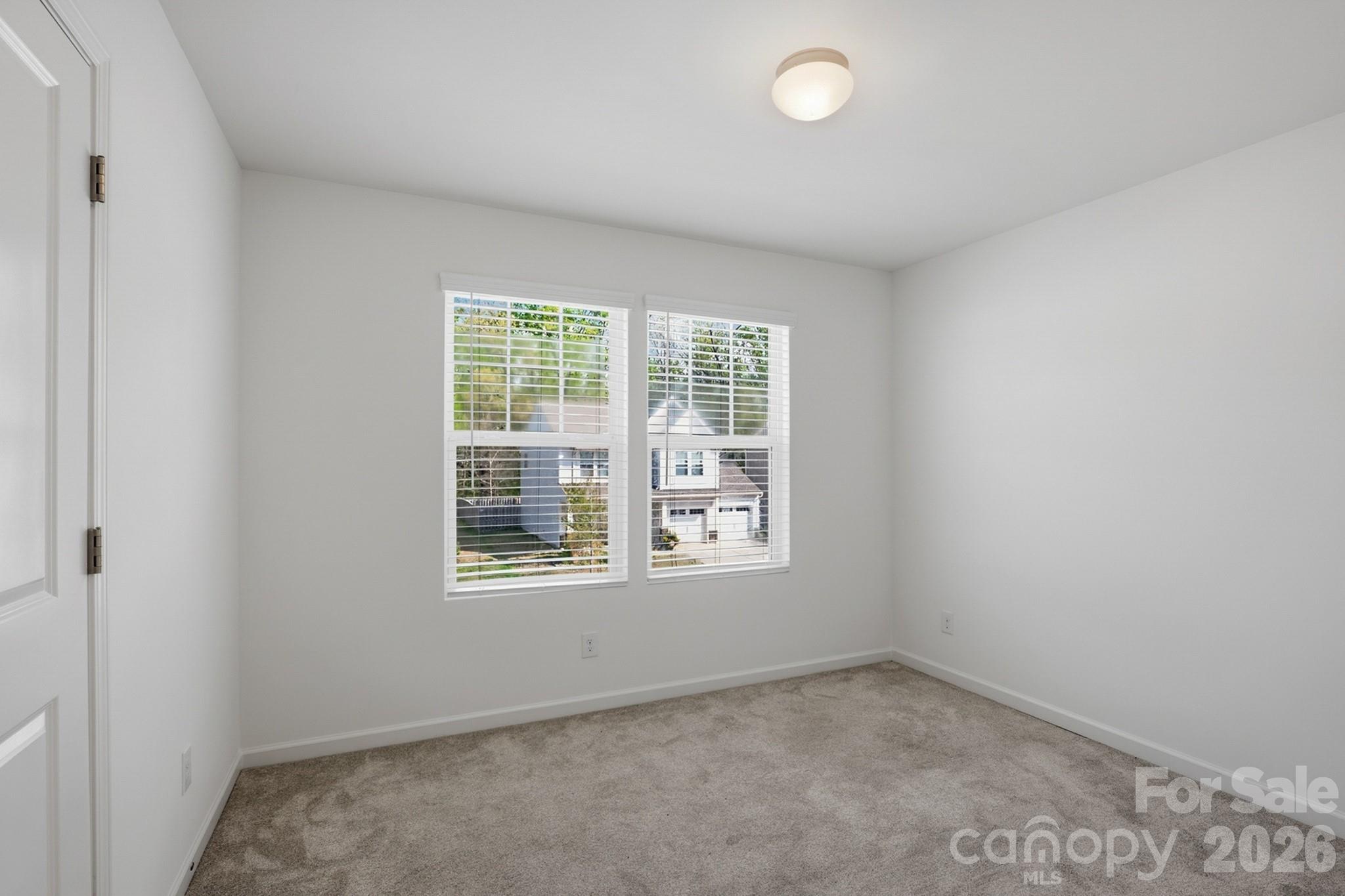 Brentwood - Residential