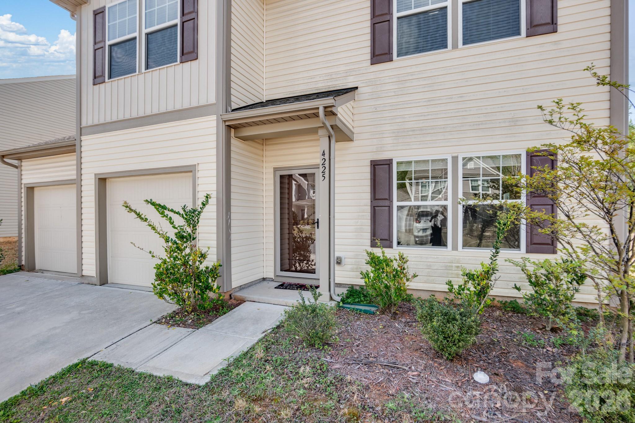 4225 Stockbrook Drive