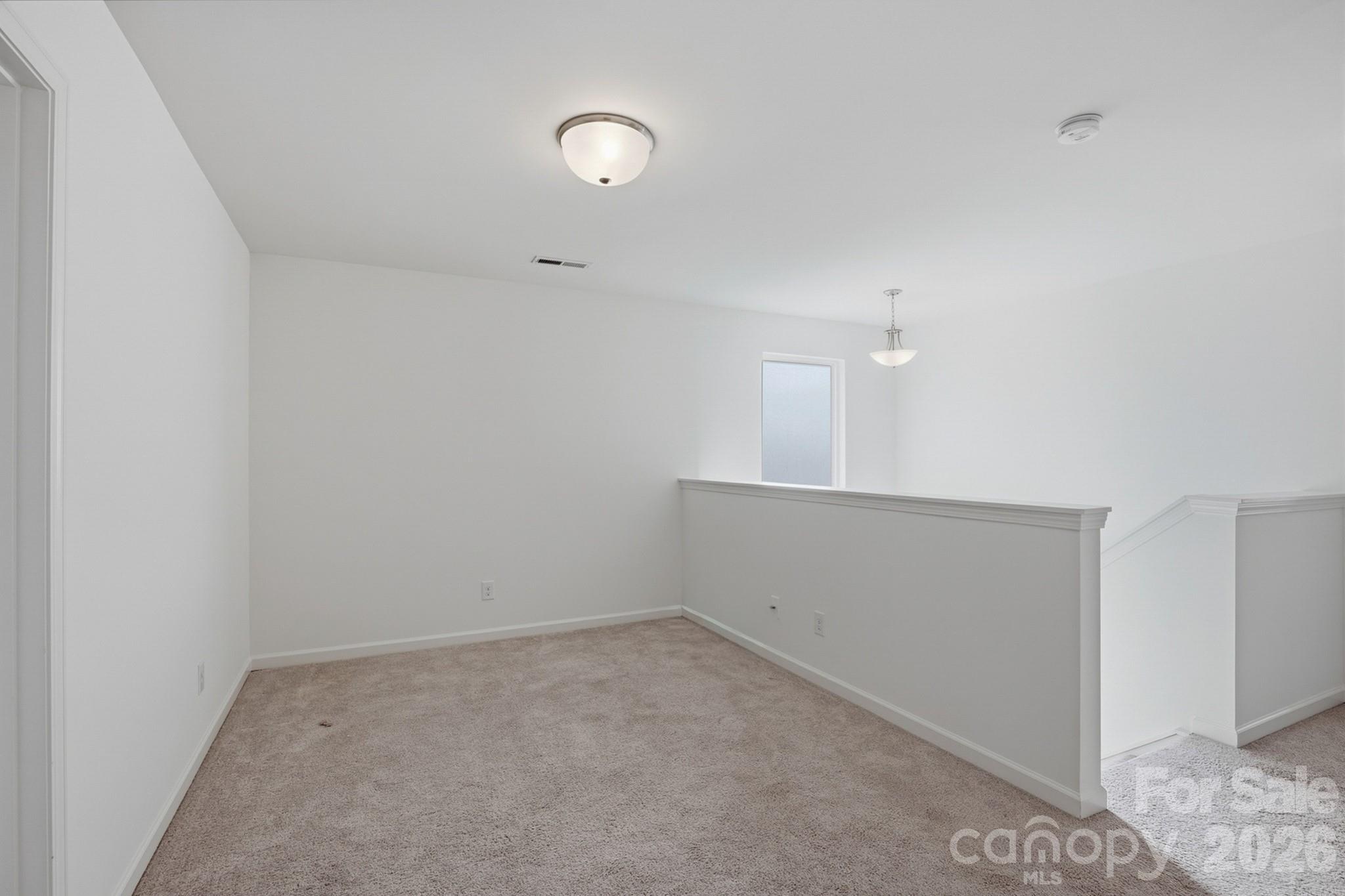 Brentwood - Residential