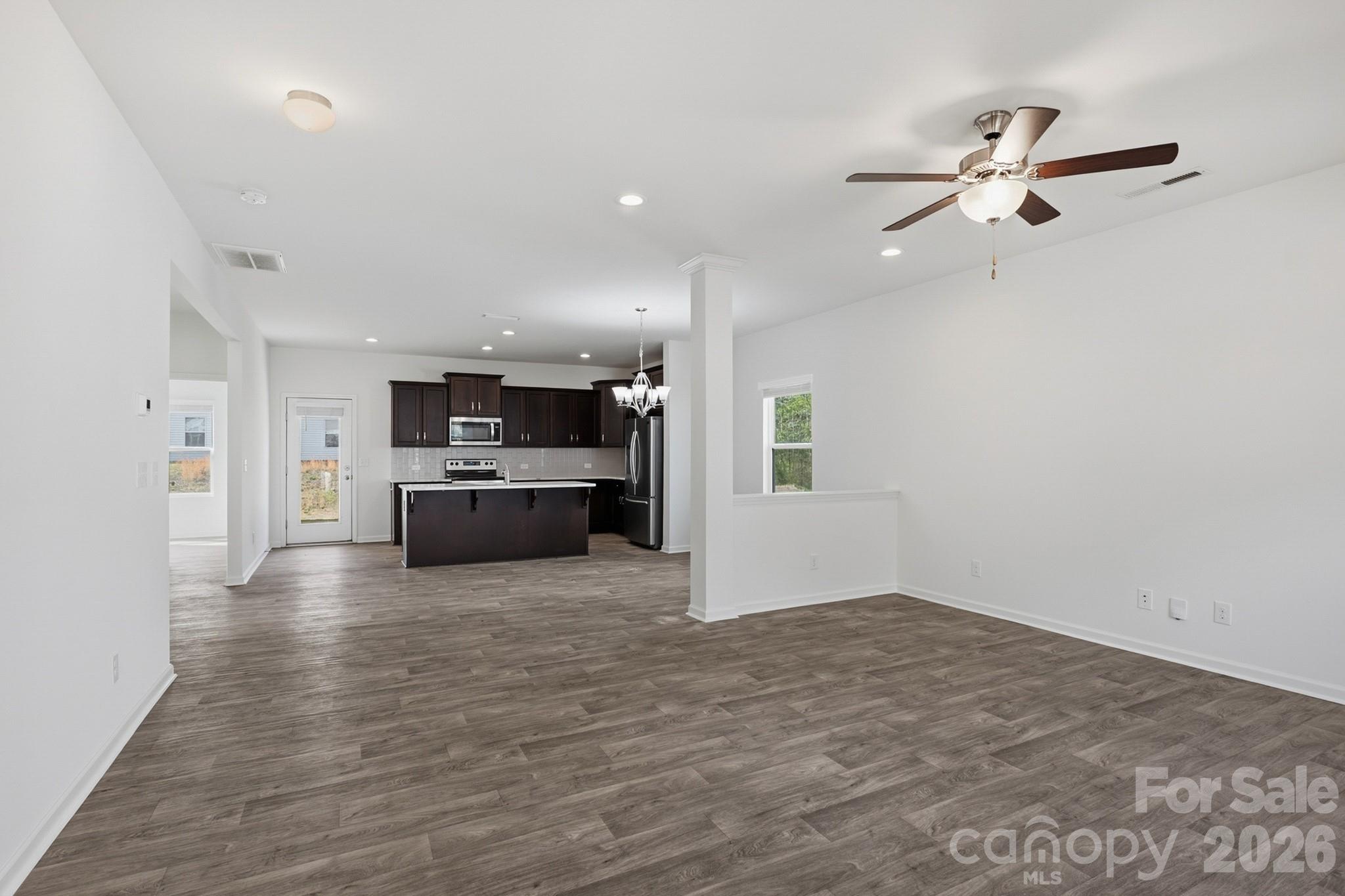 4225 Stockbrook Drive