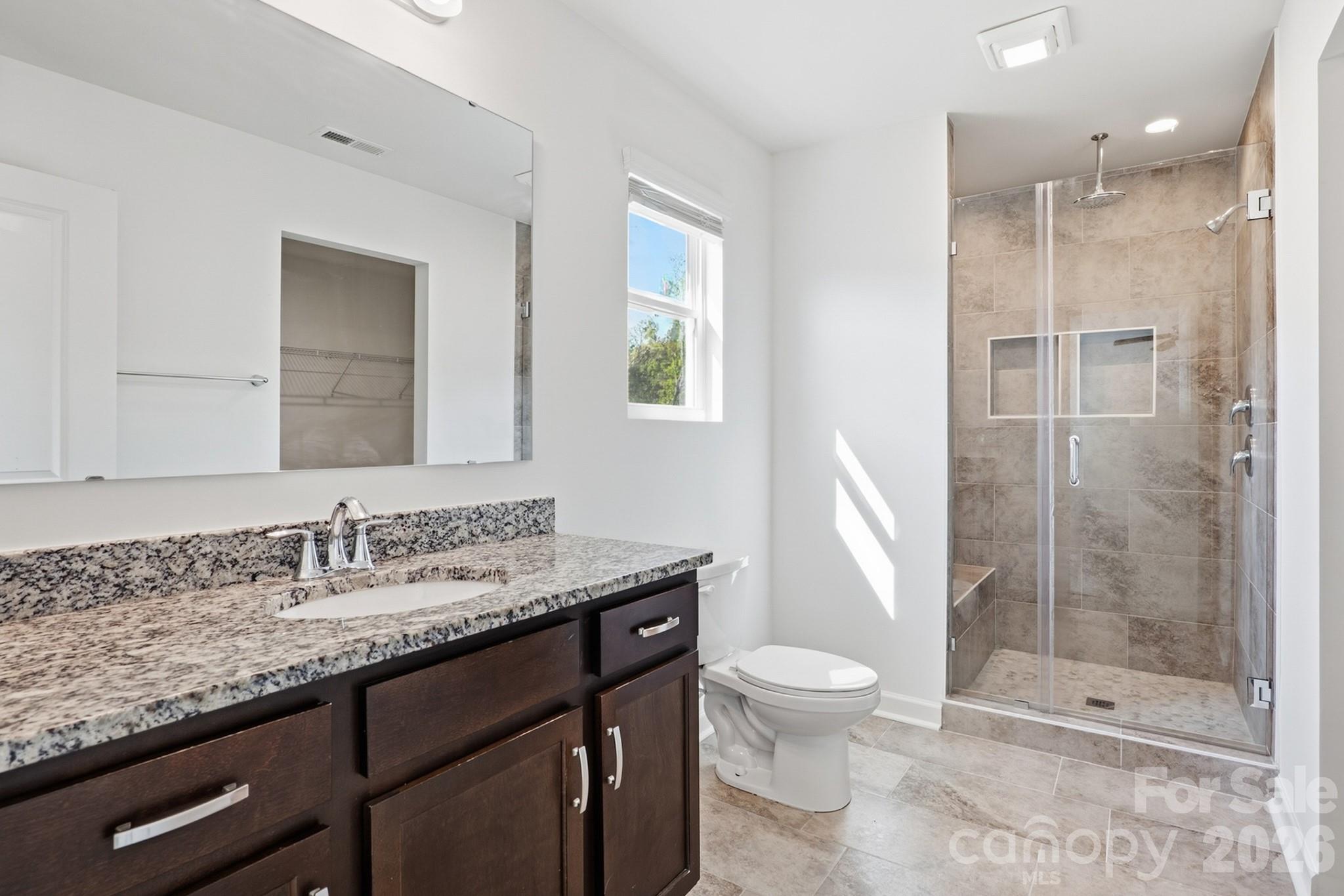 Brentwood - Residential