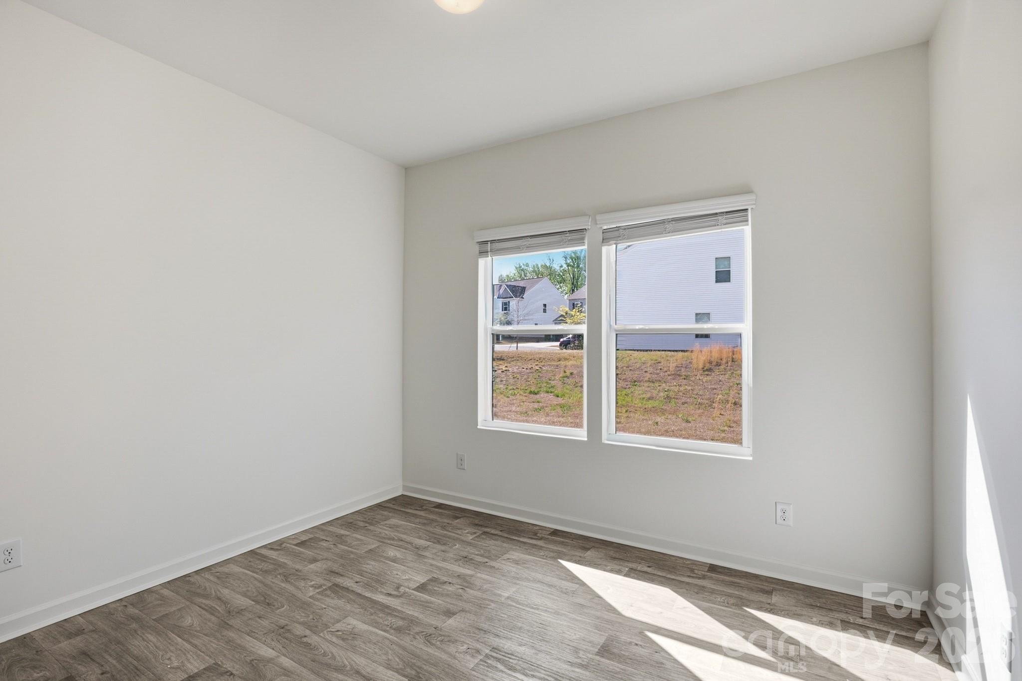 Brentwood - Residential