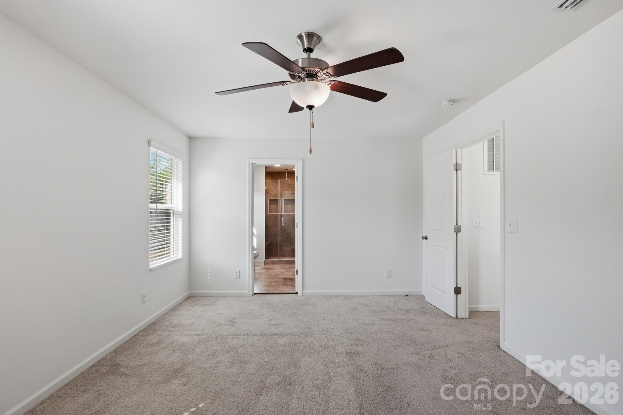 Brentwood - Residential