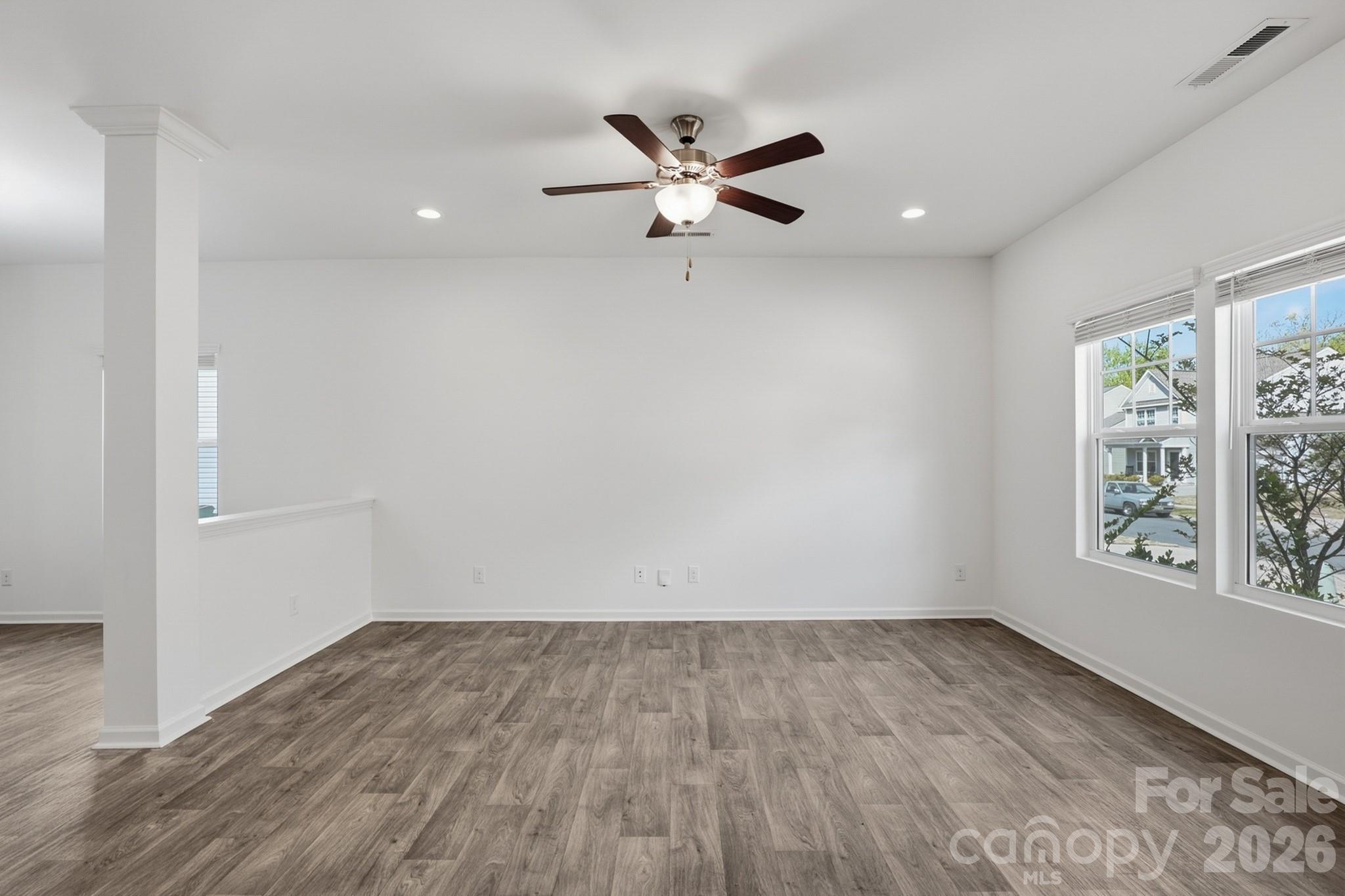 4225 Stockbrook Drive