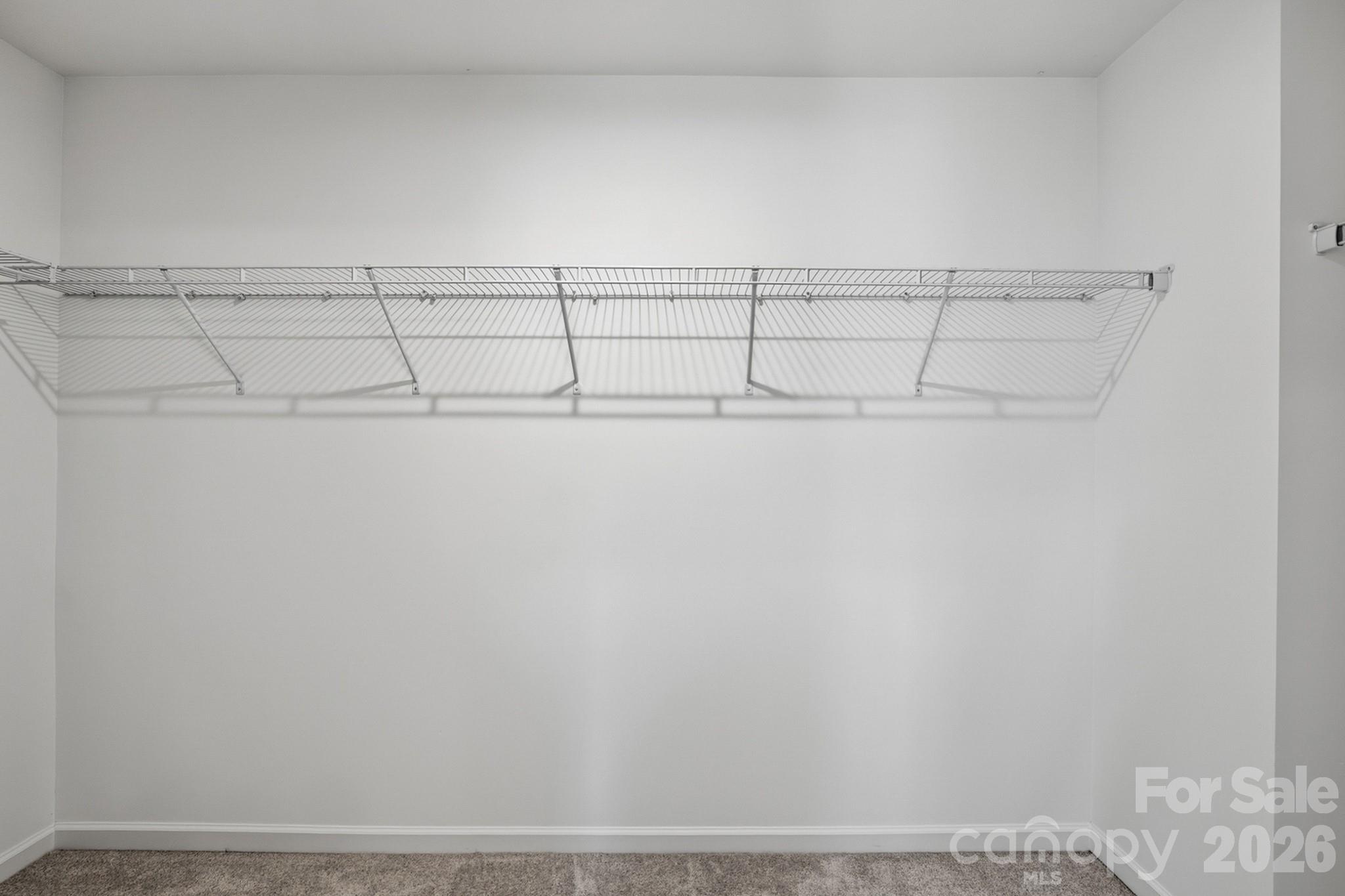 Brentwood - Residential