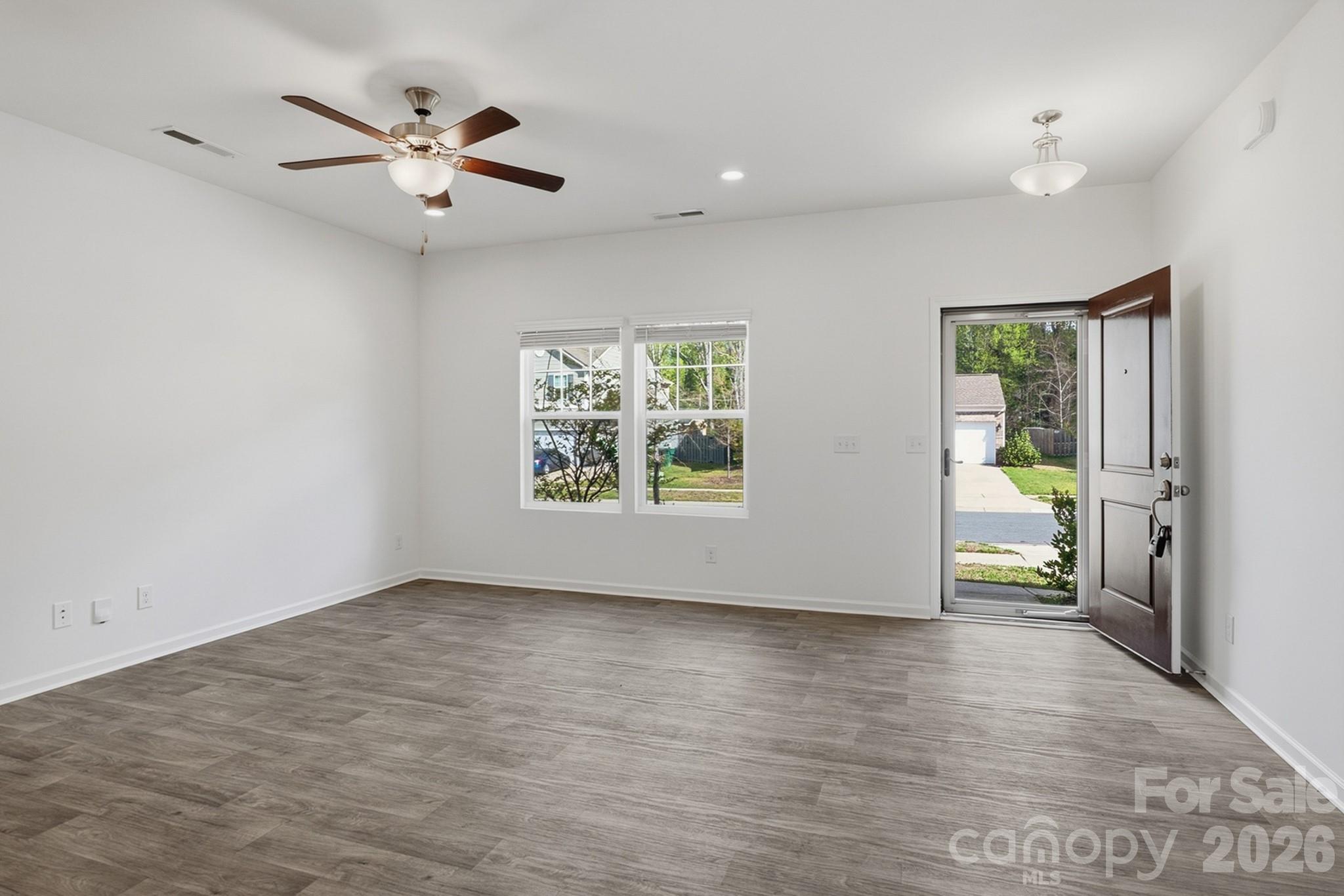 4225 Stockbrook Drive