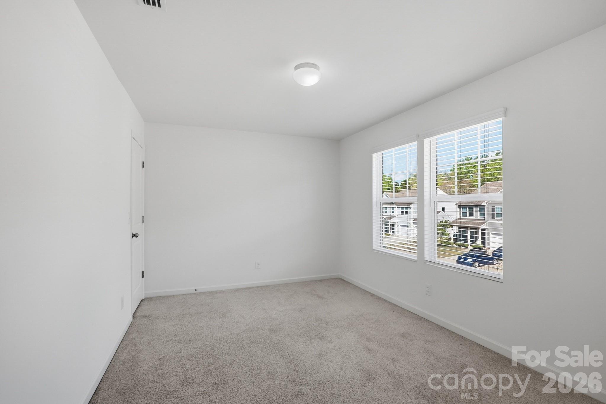 Brentwood - Residential