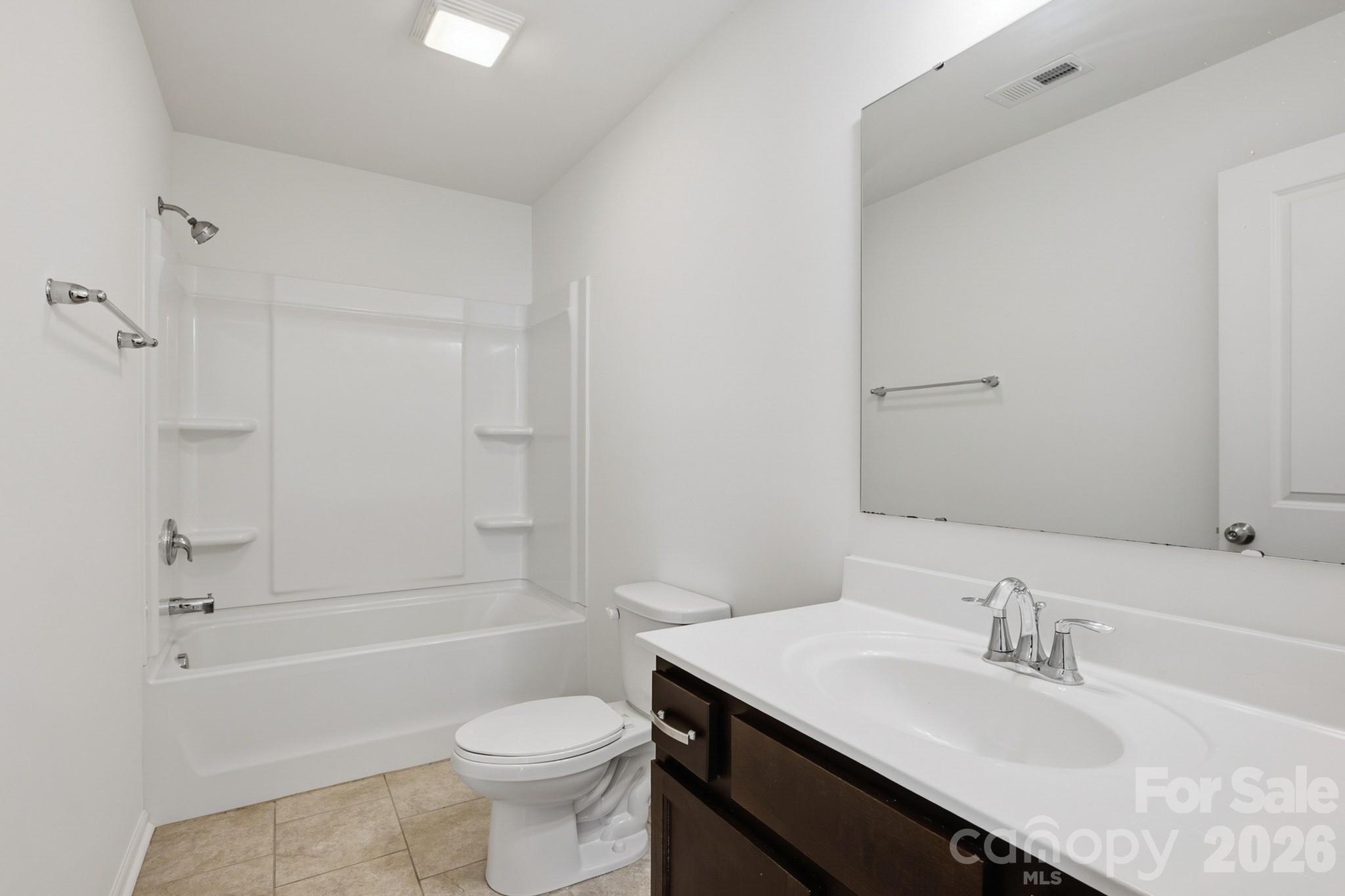 Brentwood - Residential