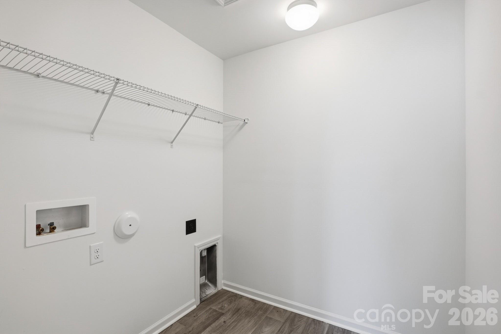 Brentwood - Residential