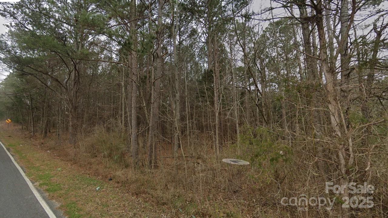 00 Old Mill Road