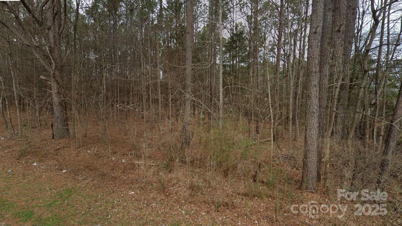 00 Old Mill Road