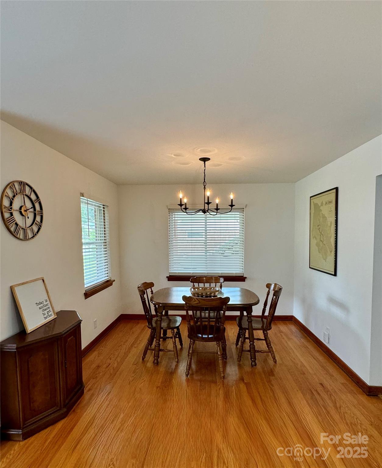 112 Allison Road