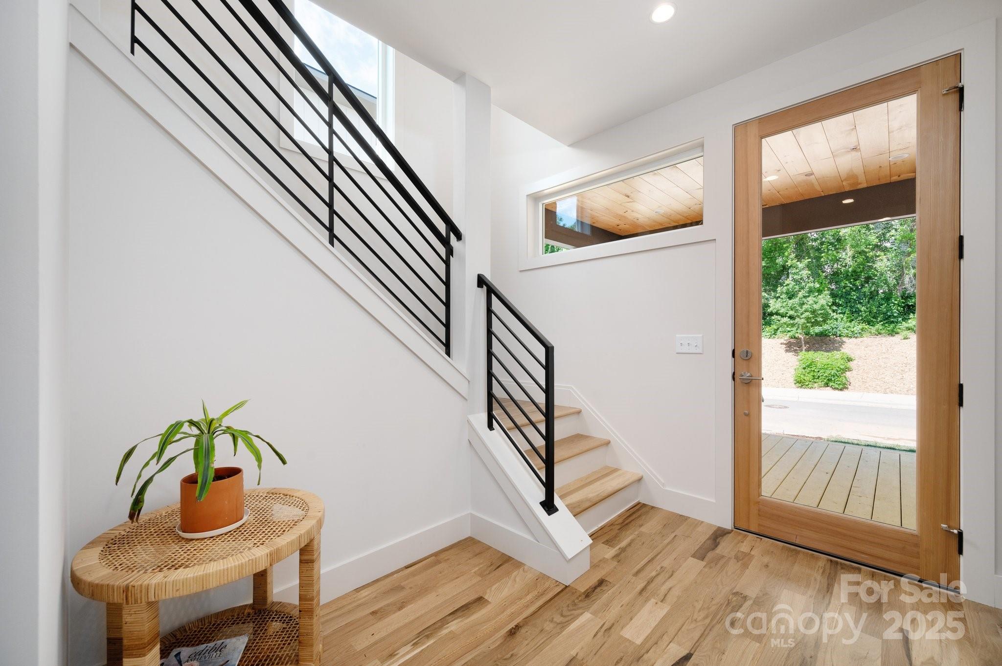 9 Orrinel Way
