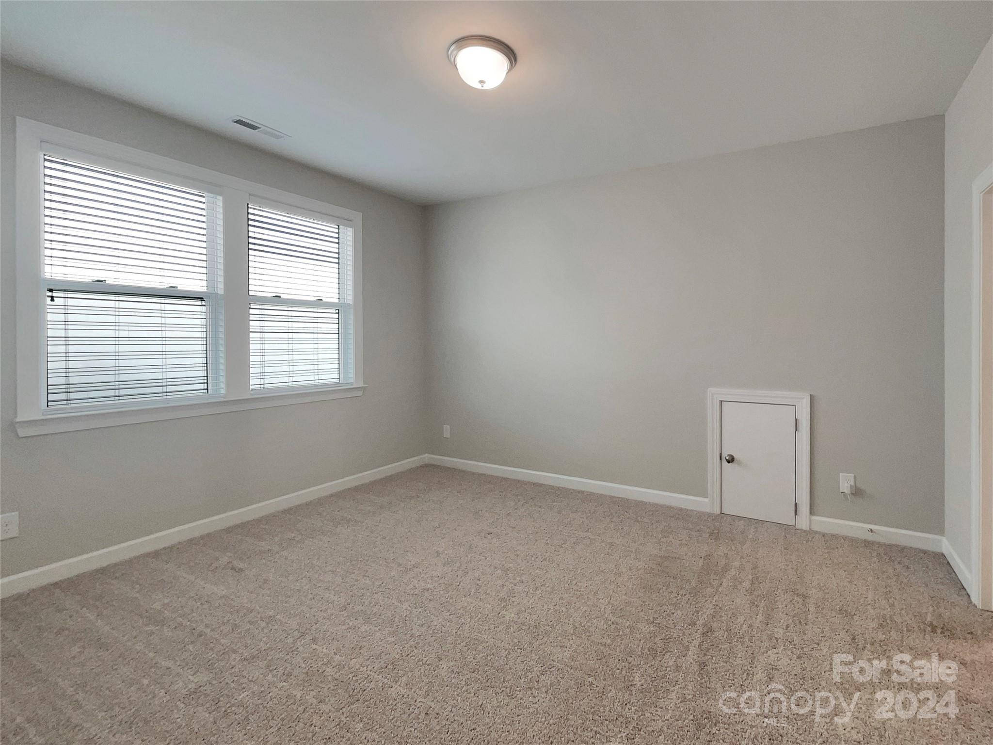 Paddlers Cove - Residential