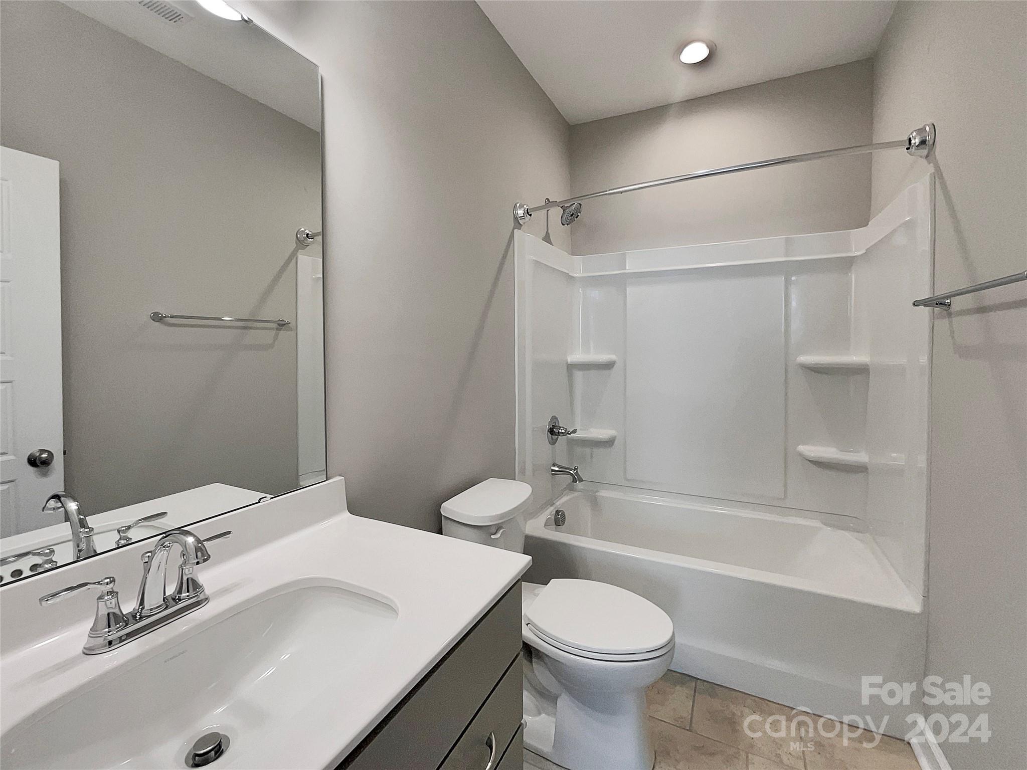 Paddlers Cove - Residential