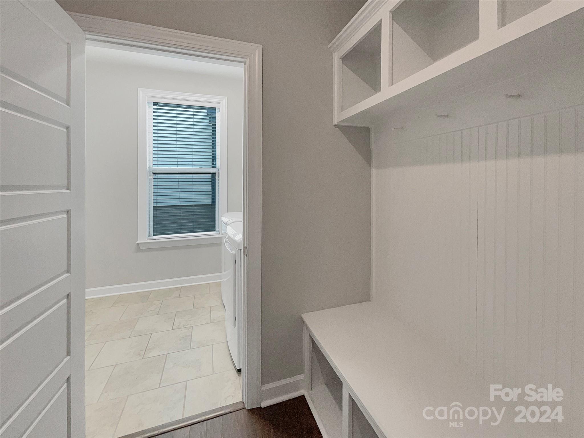 Paddlers Cove - Residential