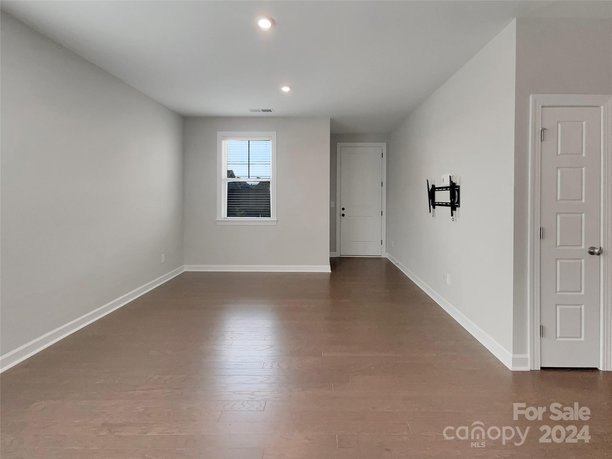 Paddlers Cove - Residential